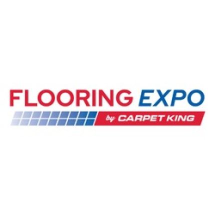 Logotipo de Flooring Expo by Carpet King