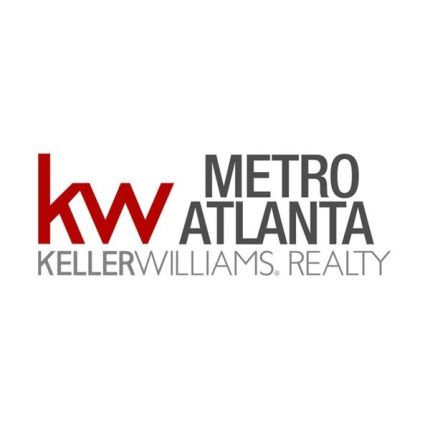 Logo van Andrew Gilbert | Keller Williams Realty Metro Atlanta