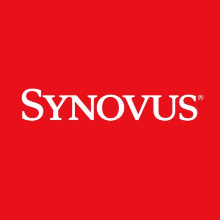 Logo da Synovus Mortgage