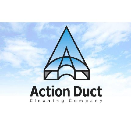 Logotyp från Action Duct Cleaning of Orange County