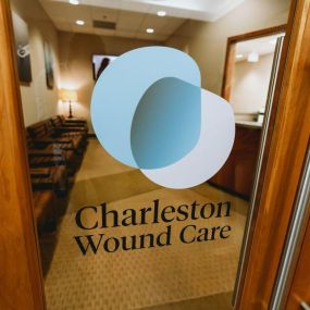Bild von Charleston Wound Care