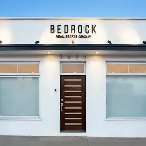 Bild von Scott Butler | Bedrock Real Estate Group