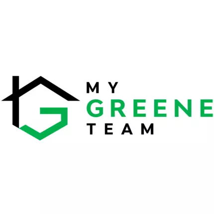 Logo von My Greene Team | Keller Williams Coastal