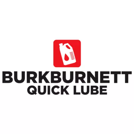 Logo da Burkburnett Quick Lube