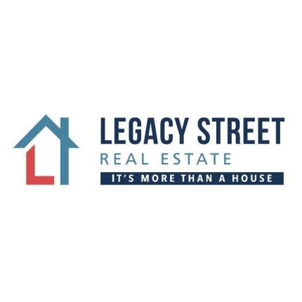 Logo from Michael Tagliere | LEGACY STREET REAL ESTATE