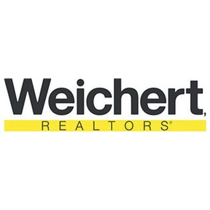 Logotipo de Michael Brattelli, CRS, RENE | Weichert Realtors ®