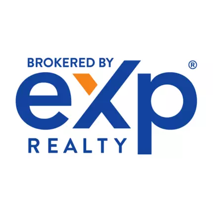 Logo from Angela Garner | eXp Realty LLC