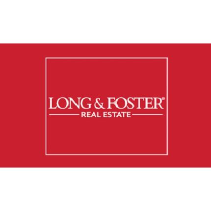 Logótipo de Kathy Howell-Humphreys | Long & Foster Real Estate INC.