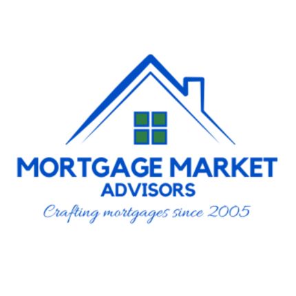 Logo von Keith Bauer | Mortgage Market Advisors