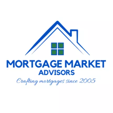 Logotyp från Keith Bauer | Mortgage Market Advisors