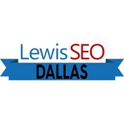 Logo de Lewis SEO Services Dallas