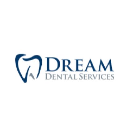 Logo de Dream Dental Services - Maitland