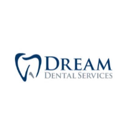 Logo fra Dream Dental Services - Maitland