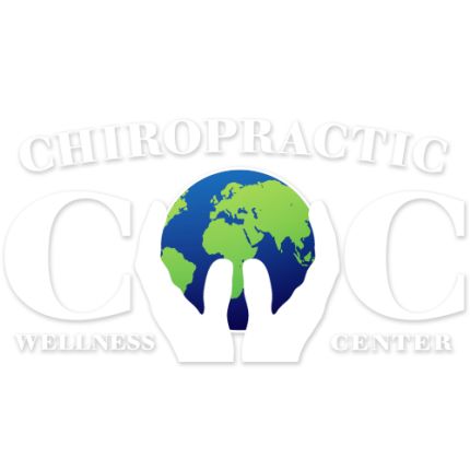 Logo von Chiropractic Wellness Center