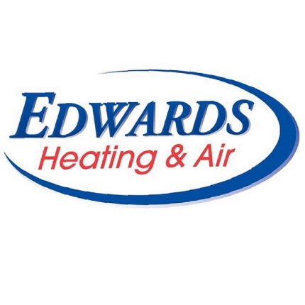 Logo fra Edwards Heating & Air, LLC