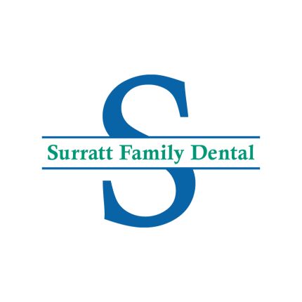 Logo von Franklin Family Dental