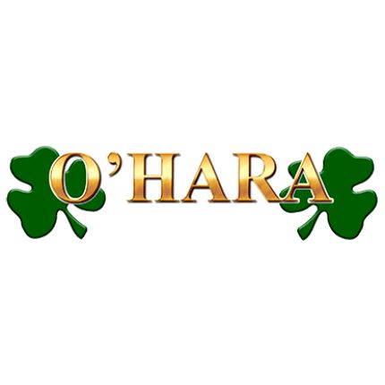 Logo von O'Hara Pest Control