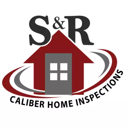 Logotyp från Stanley Chandarlis & Richard Alvarez | S&R Caliber Home Inspections PLLC