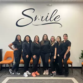 Bild von KD Orthodontics