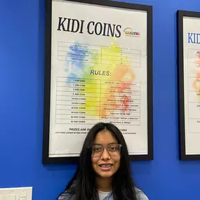 Bild von KD Orthodontics