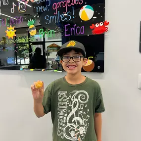 Bild von KD Orthodontics
