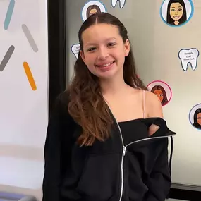 Bild von KD Orthodontics