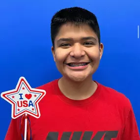 Bild von KD Orthodontics