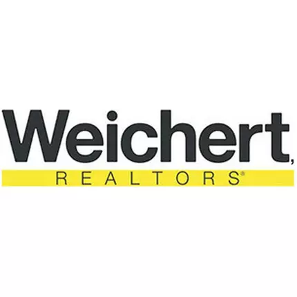 Logo from Joseph Tersigni | Weichert ®