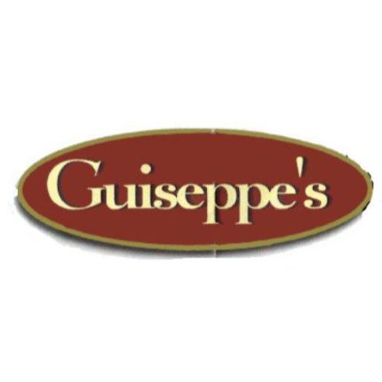 Logo fra Giuseppes Pizza and Pasta Restaurant