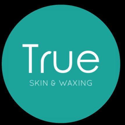 Logótipo de True Skin And Waxing LLC