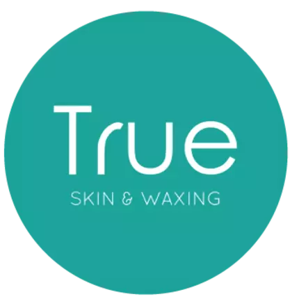 Λογότυπο από True Skin And Waxing LLC