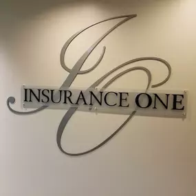 Bild von Dena Justin Phillips | Insurance One Agency