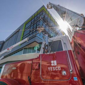 Bild von YESCO - Tacoma