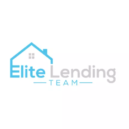 Λογότυπο από Brad Soll | Elite Lending Team powered by PGS Home Loans