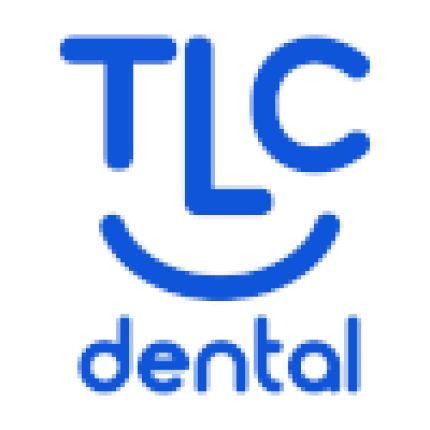 Logo from TLC Dental - Dania Beach