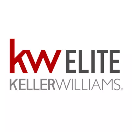 Logo fra Stephen Brillhart | Keller Williams Elite