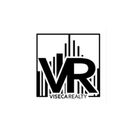 Λογότυπο από Juan M Pirela | Viseca Realty
