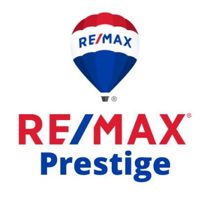 Logo von Sandy Ballantyne - Re/Max Prestige Realty