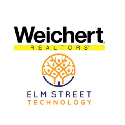 Logo from Ryan Dawson | Weichert®