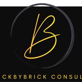 Bild von Marcus Mckie - BrickbyBrick Consulting LLC