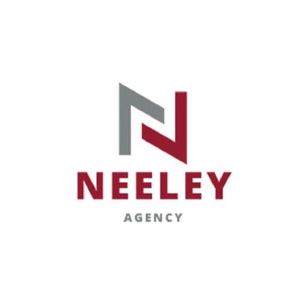 Logo fra Neeley Insurance Agency