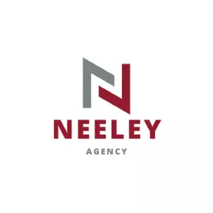 Logo van Neeley Insurance Agency