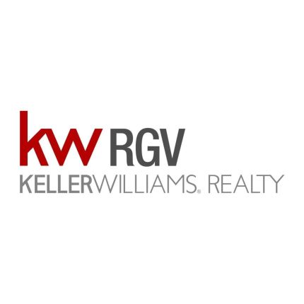 Λογότυπο από Armando Alaniz | Keller Williams Realty RGV