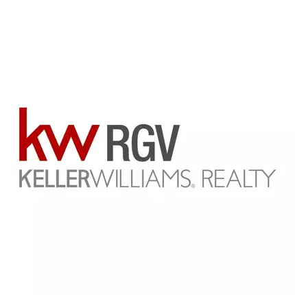 Logo de Armando Alaniz | Keller Williams Realty RGV