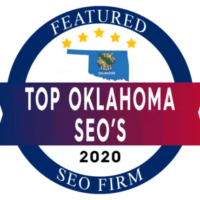 Top Oklahoma SEO's