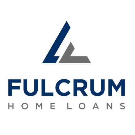 Logotyp från Tara Lloyd | Fulcrum Home Loans