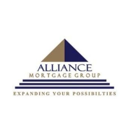 Logo de Alliance Mortgage Group