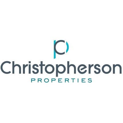 Logotipo de Brian Flinn | Christopherson Properties, Inc.