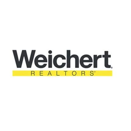 Logo da Deborah Sterner | Weichert Realtors