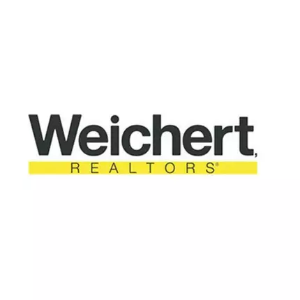 Logotyp från Deborah Sterner | Weichert Realtors